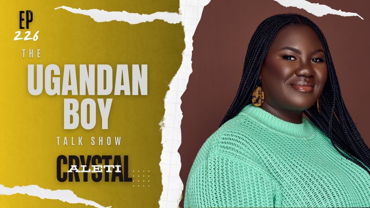 Travel Scams, Money & Men: Let's Take Off Queen Exposes It All